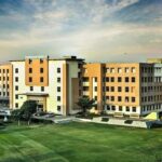 Shree Guru Gobind Singh Tricentenary University