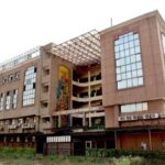 Tecnia Institute of Advanced Studies