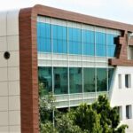 TIPS (Trinity Institute of Professional Studies)