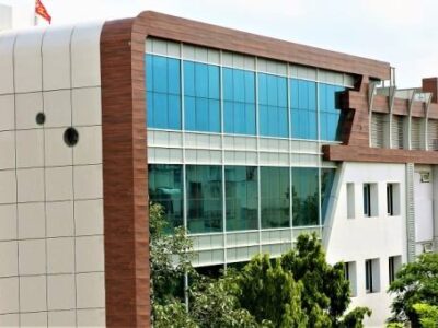 TIPS (Trinity Institute of Professional Studies)