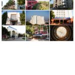 University of Jamia Hamdard (Hamdard University)